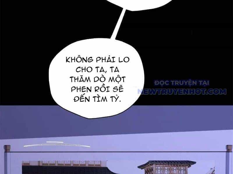 Xuyên Qua Thành Npc Xui Xẻo: Ta Có Lão Bà Che Chở - Chương 105 - ảnh 92