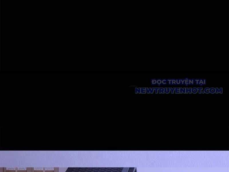 Xuyên Qua Thành Npc Xui Xẻo: Ta Có Lão Bà Che Chở - Chương 105 - ảnh 94