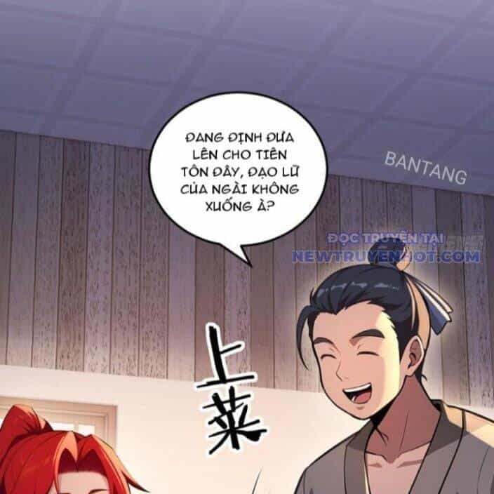 Xuyên Qua Thành Npc Xui Xẻo: Ta Có Lão Bà Che Chở - Chương 106 - ảnh 20