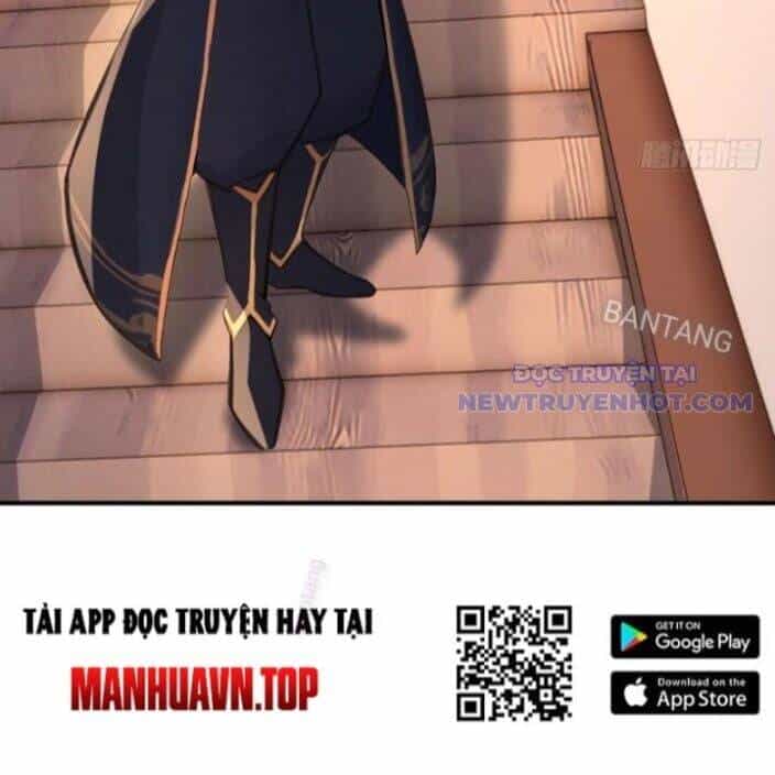 Xuyên Qua Thành Npc Xui Xẻo: Ta Có Lão Bà Che Chở - Chương 106 - ảnh 38