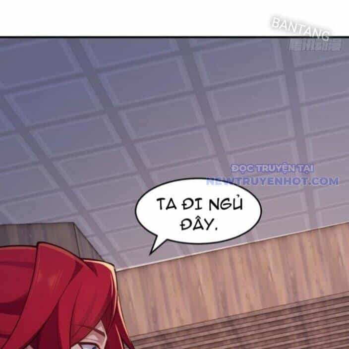 Xuyên Qua Thành Npc Xui Xẻo: Ta Có Lão Bà Che Chở - Chương 106 - ảnh 57