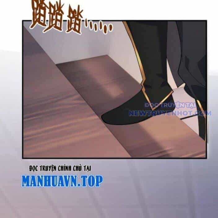 Xuyên Qua Thành Npc Xui Xẻo: Ta Có Lão Bà Che Chở - Chương 106 - ảnh 62