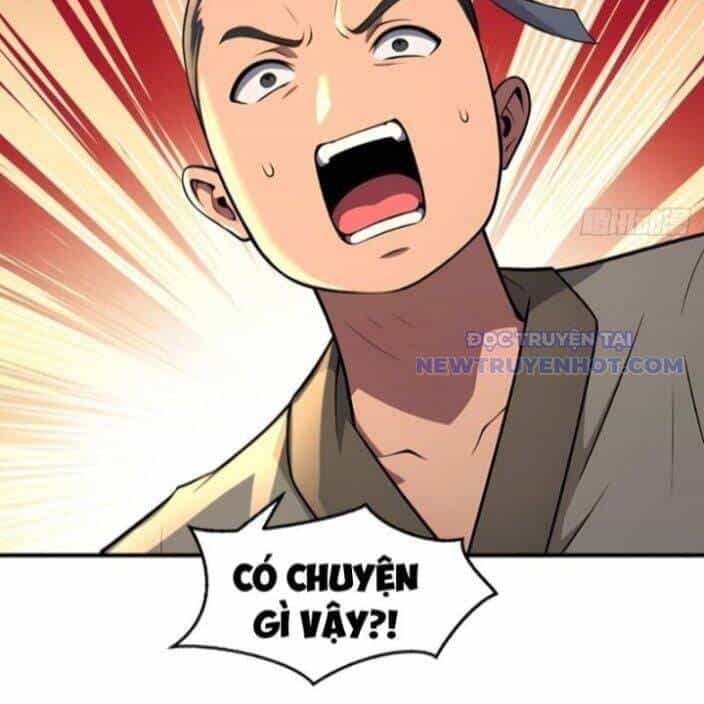 Xuyên Qua Thành Npc Xui Xẻo: Ta Có Lão Bà Che Chở - Chương 106 - ảnh 71
