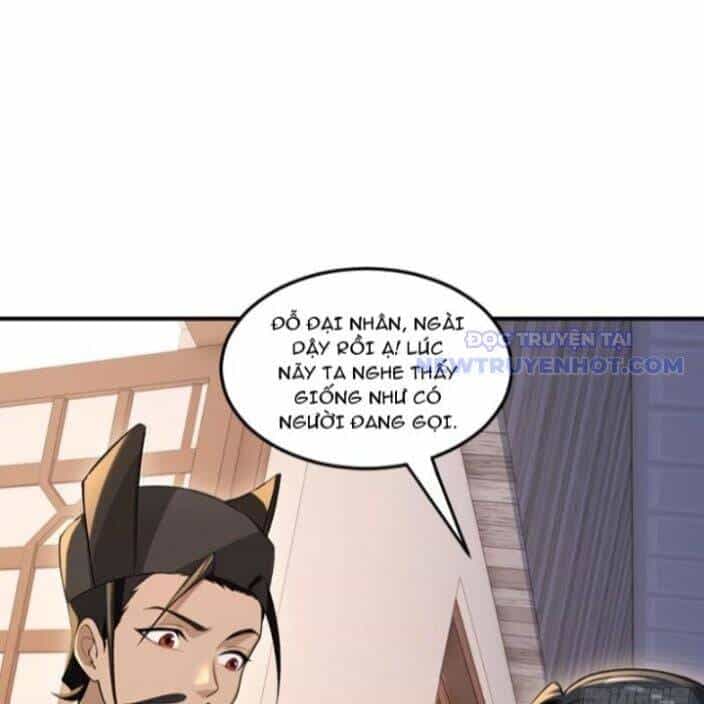 Xuyên Qua Thành Npc Xui Xẻo: Ta Có Lão Bà Che Chở - Chương 106 - ảnh 81
