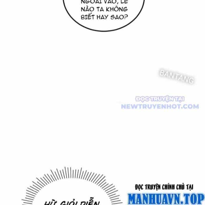 Xuyên Qua Thành Npc Xui Xẻo: Ta Có Lão Bà Che Chở - Chương 106 - ảnh 83