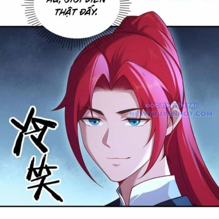 Xuyên Qua Thành Npc Xui Xẻo: Ta Có Lão Bà Che Chở - Chương 106 - ảnh 84