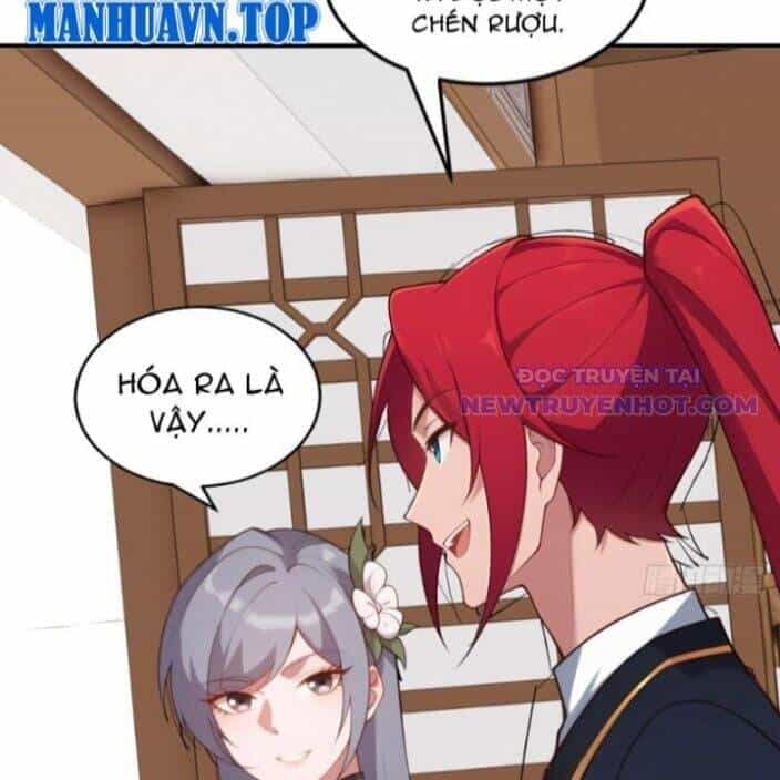 Xuyên Qua Thành Npc Xui Xẻo: Ta Có Lão Bà Che Chở - Chương 106 - ảnh 94