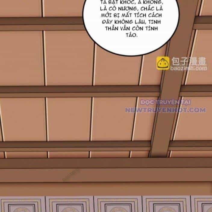 Xuyên Qua Thành Npc Xui Xẻo: Ta Có Lão Bà Che Chở - Chương 106 - ảnh 98