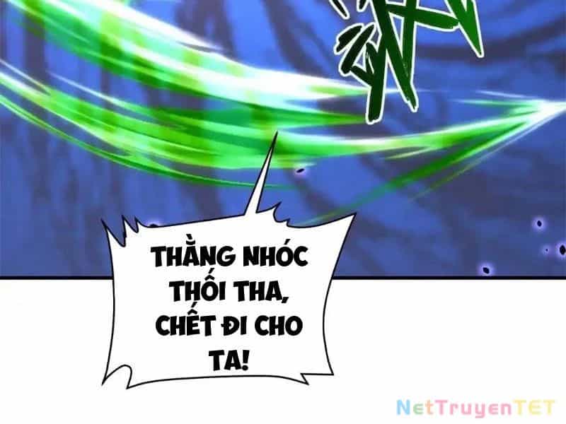 Xuyên Qua Thành Npc Xui Xẻo: Ta Có Lão Bà Che Chở - Chương 107 - ảnh 100