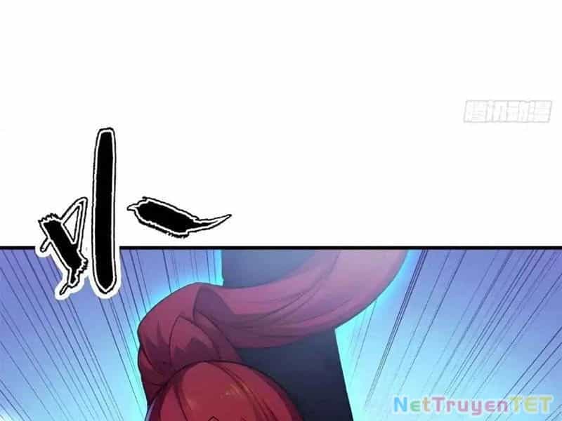 Xuyên Qua Thành Npc Xui Xẻo: Ta Có Lão Bà Che Chở - Chương 107 - ảnh 101
