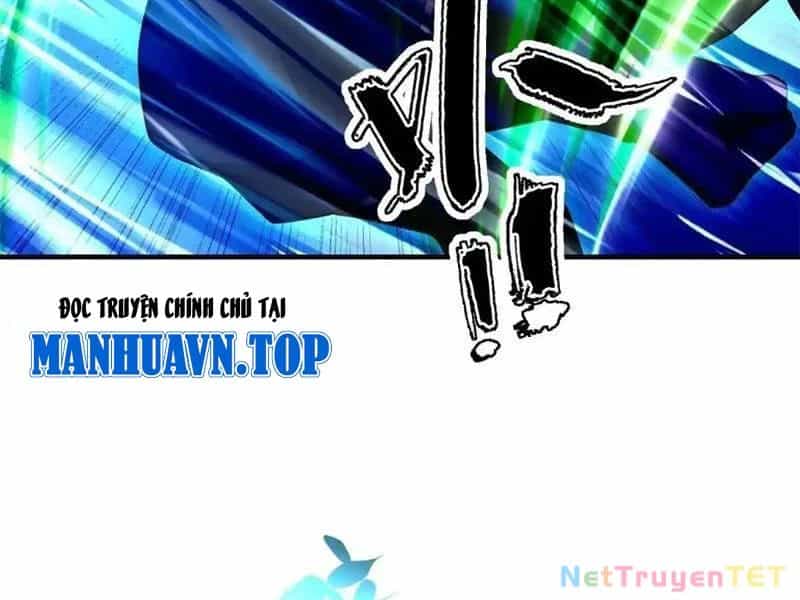 Xuyên Qua Thành Npc Xui Xẻo: Ta Có Lão Bà Che Chở - Chương 107 - ảnh 103