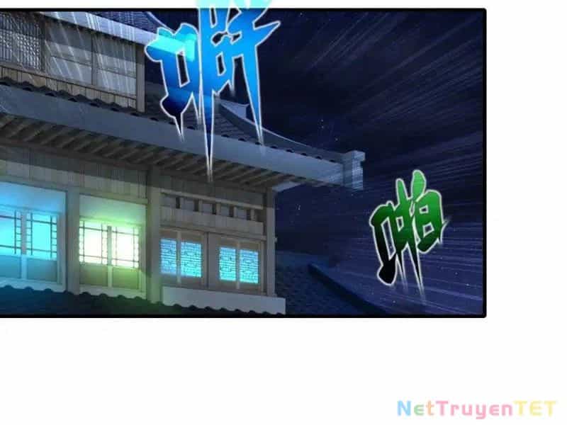 Xuyên Qua Thành Npc Xui Xẻo: Ta Có Lão Bà Che Chở - Chương 107 - ảnh 104