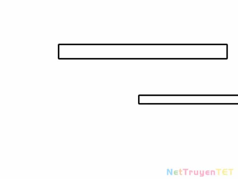Xuyên Qua Thành Npc Xui Xẻo: Ta Có Lão Bà Che Chở - Chương 107 - ảnh 105