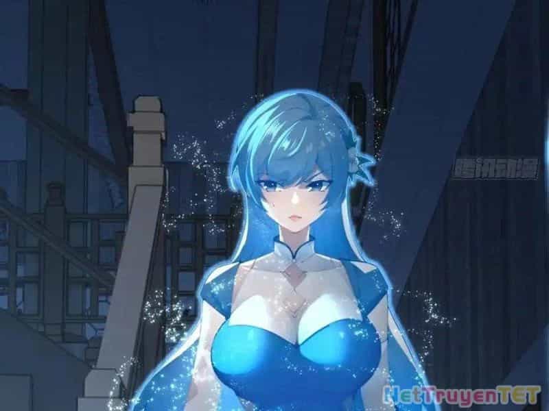 Xuyên Qua Thành Npc Xui Xẻo: Ta Có Lão Bà Che Chở - Chương 107 - ảnh 108