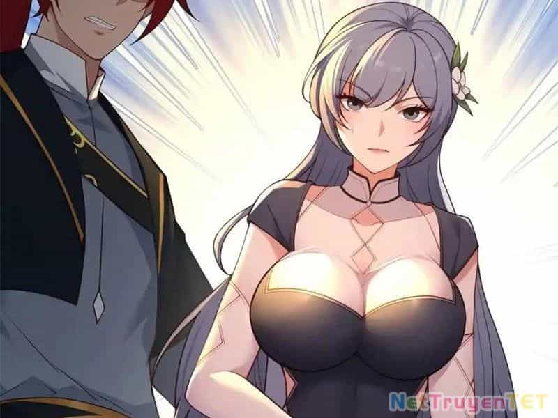 Xuyên Qua Thành Npc Xui Xẻo: Ta Có Lão Bà Che Chở - Chương 107 - ảnh 12