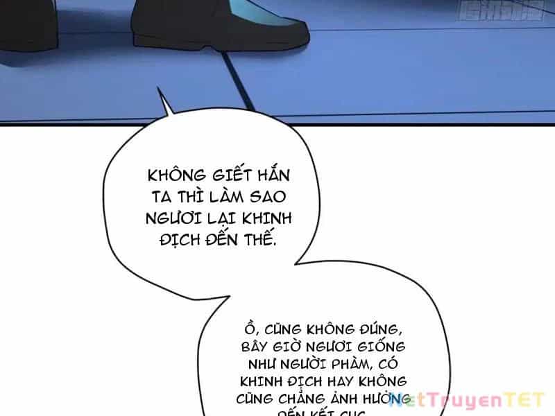 Xuyên Qua Thành Npc Xui Xẻo: Ta Có Lão Bà Che Chở - Chương 107 - ảnh 133