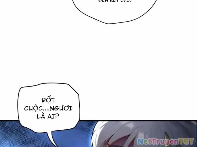 Xuyên Qua Thành Npc Xui Xẻo: Ta Có Lão Bà Che Chở - Chương 107 - ảnh 134