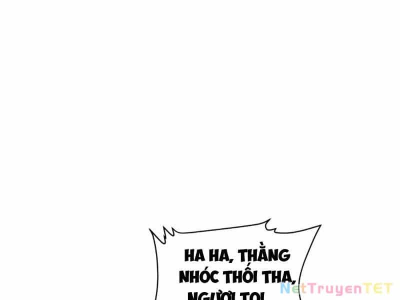 Xuyên Qua Thành Npc Xui Xẻo: Ta Có Lão Bà Che Chở - Chương 107 - ảnh 154