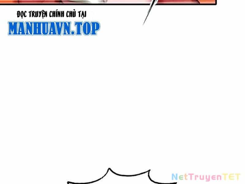Xuyên Qua Thành Npc Xui Xẻo: Ta Có Lão Bà Che Chở - Chương 107 - ảnh 156