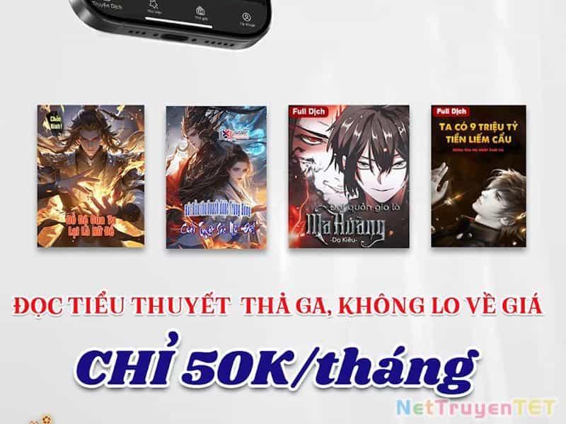 Xuyên Qua Thành Npc Xui Xẻo: Ta Có Lão Bà Che Chở - Chương 107 - ảnh 163