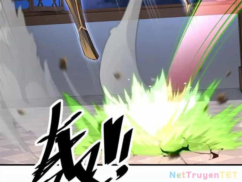 Xuyên Qua Thành Npc Xui Xẻo: Ta Có Lão Bà Che Chở - Chương 107 - ảnh 20