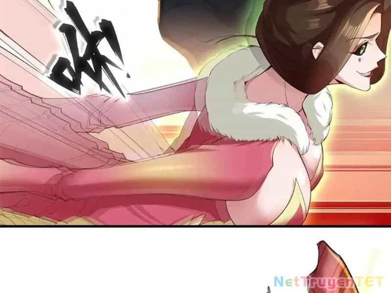 Xuyên Qua Thành Npc Xui Xẻo: Ta Có Lão Bà Che Chở - Chương 107 - ảnh 37