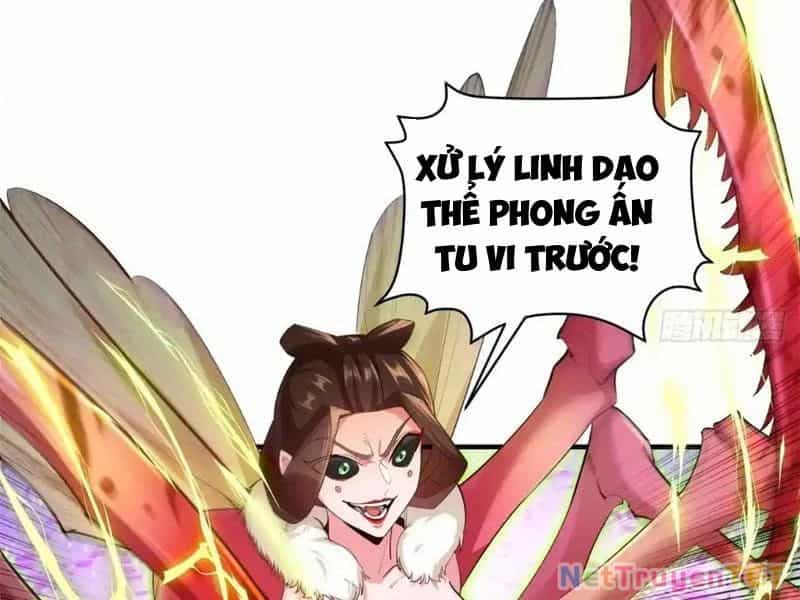 Xuyên Qua Thành Npc Xui Xẻo: Ta Có Lão Bà Che Chở - Chương 107 - ảnh 38