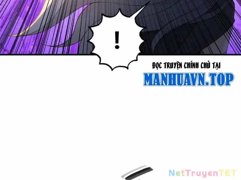 Xuyên Qua Thành Npc Xui Xẻo: Ta Có Lão Bà Che Chở - Chương 107 - ảnh 40
