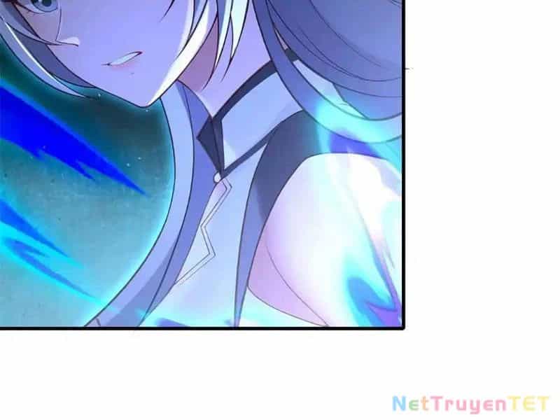 Xuyên Qua Thành Npc Xui Xẻo: Ta Có Lão Bà Che Chở - Chương 107 - ảnh 42