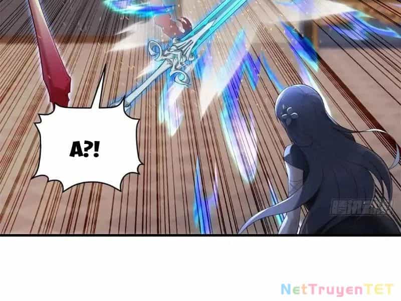 Xuyên Qua Thành Npc Xui Xẻo: Ta Có Lão Bà Che Chở - Chương 107 - ảnh 45