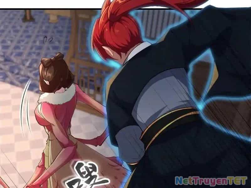 Xuyên Qua Thành Npc Xui Xẻo: Ta Có Lão Bà Che Chở - Chương 107 - ảnh 47