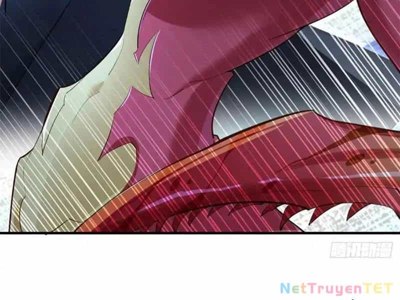 Xuyên Qua Thành Npc Xui Xẻo: Ta Có Lão Bà Che Chở - Chương 107 - ảnh 52