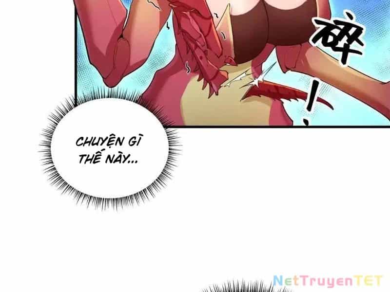 Xuyên Qua Thành Npc Xui Xẻo: Ta Có Lão Bà Che Chở - Chương 107 - ảnh 54