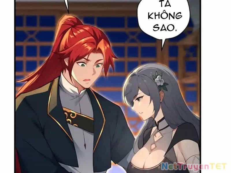 Xuyên Qua Thành Npc Xui Xẻo: Ta Có Lão Bà Che Chở - Chương 107 - ảnh 56