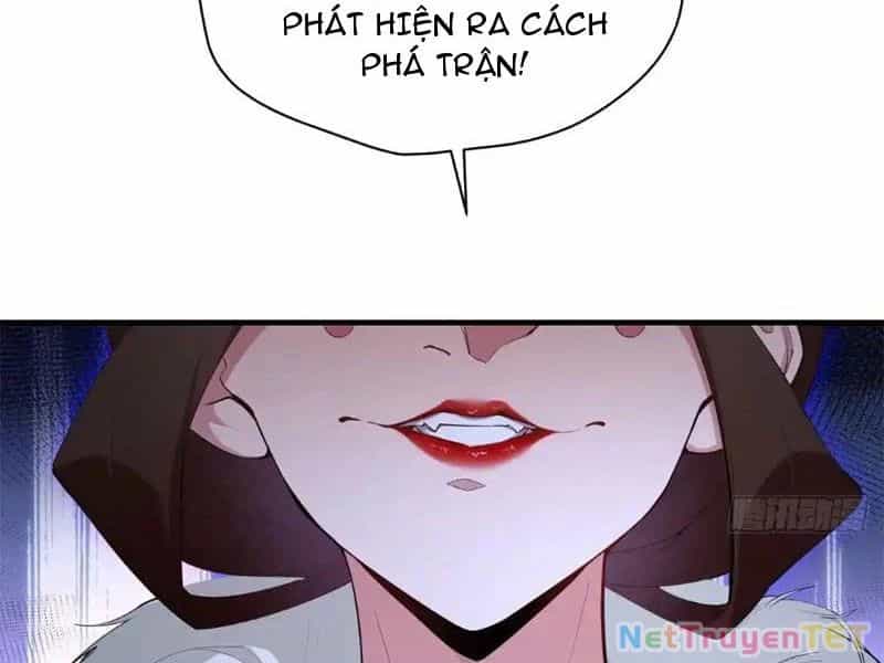 Xuyên Qua Thành Npc Xui Xẻo: Ta Có Lão Bà Che Chở - Chương 107 - ảnh 6