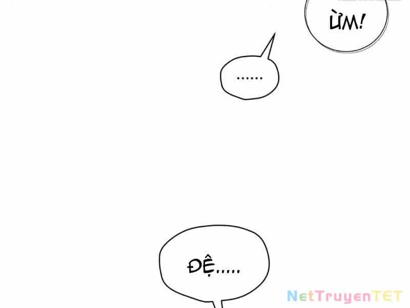 Xuyên Qua Thành Npc Xui Xẻo: Ta Có Lão Bà Che Chở - Chương 107 - ảnh 60