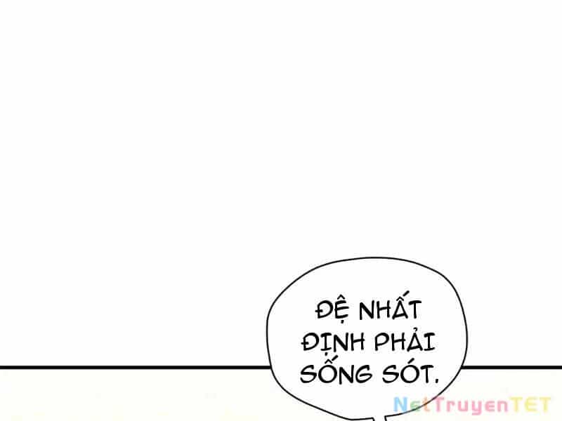 Xuyên Qua Thành Npc Xui Xẻo: Ta Có Lão Bà Che Chở - Chương 107 - ảnh 62