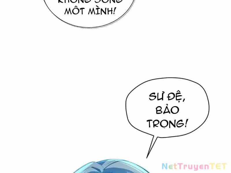 Xuyên Qua Thành Npc Xui Xẻo: Ta Có Lão Bà Che Chở - Chương 107 - ảnh 66