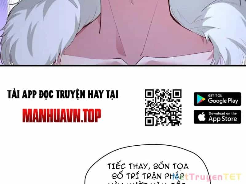 Xuyên Qua Thành Npc Xui Xẻo: Ta Có Lão Bà Che Chở - Chương 107 - ảnh 7