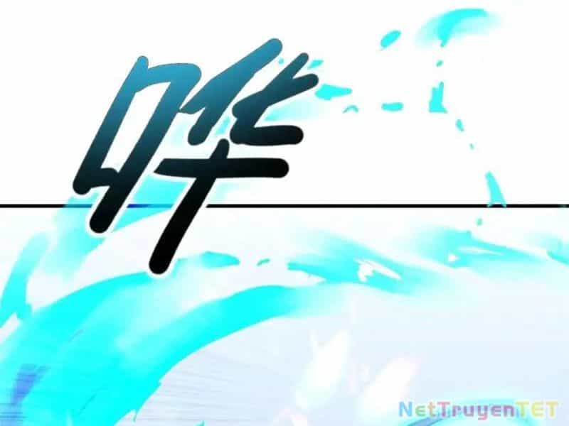 Xuyên Qua Thành Npc Xui Xẻo: Ta Có Lão Bà Che Chở - Chương 107 - ảnh 78