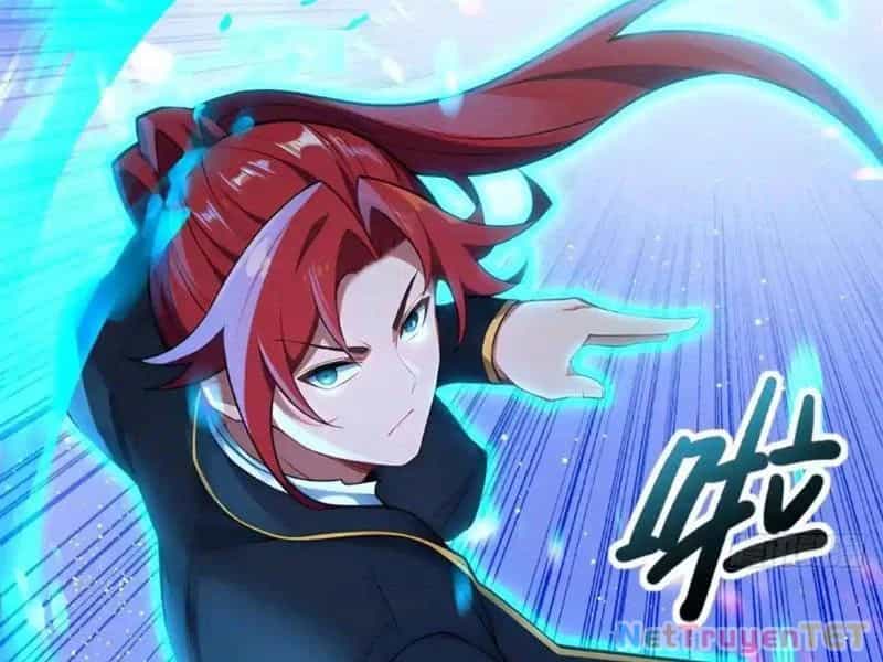 Xuyên Qua Thành Npc Xui Xẻo: Ta Có Lão Bà Che Chở - Chương 107 - ảnh 79