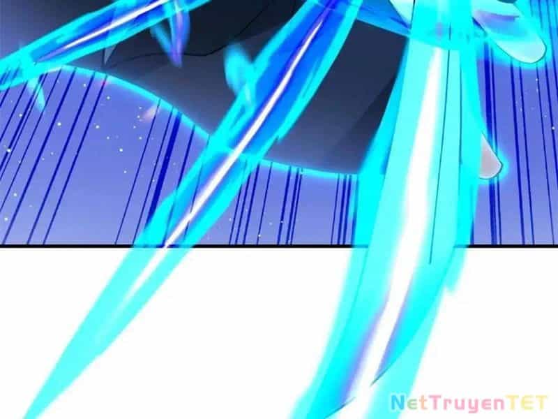 Xuyên Qua Thành Npc Xui Xẻo: Ta Có Lão Bà Che Chở - Chương 107 - ảnh 81