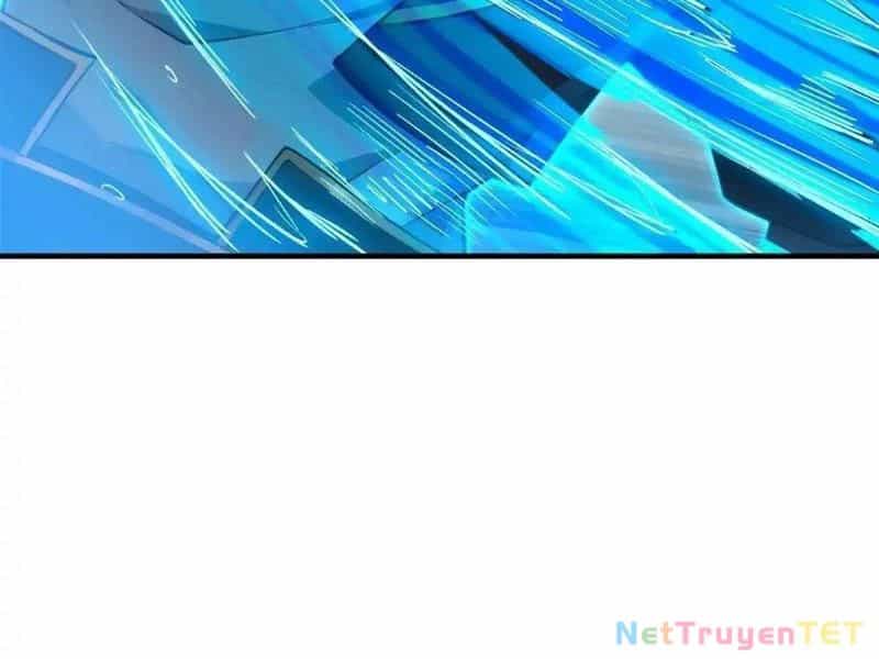 Xuyên Qua Thành Npc Xui Xẻo: Ta Có Lão Bà Che Chở - Chương 107 - ảnh 86