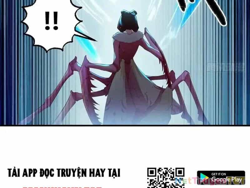 Xuyên Qua Thành Npc Xui Xẻo: Ta Có Lão Bà Che Chở - Chương 107 - ảnh 89