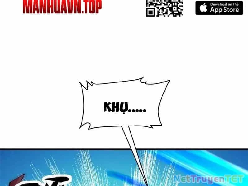 Xuyên Qua Thành Npc Xui Xẻo: Ta Có Lão Bà Che Chở - Chương 107 - ảnh 90