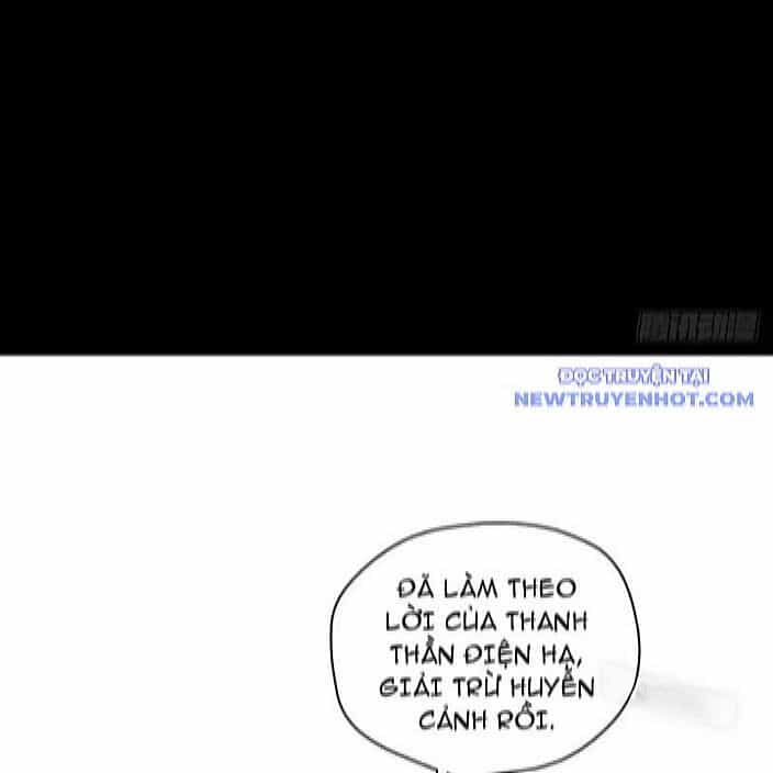 Xuyên Qua Thành Npc Xui Xẻo: Ta Có Lão Bà Che Chở - Chương 108 - ảnh 112