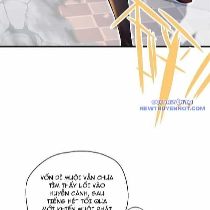 Xuyên Qua Thành Npc Xui Xẻo: Ta Có Lão Bà Che Chở - Chương 108 - ảnh 15