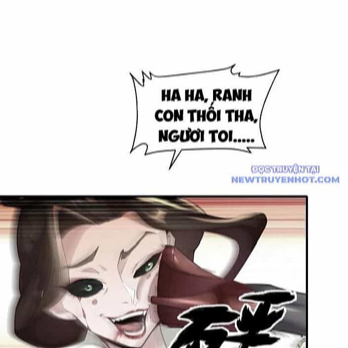 Xuyên Qua Thành Npc Xui Xẻo: Ta Có Lão Bà Che Chở - Chương 108 - ảnh 3