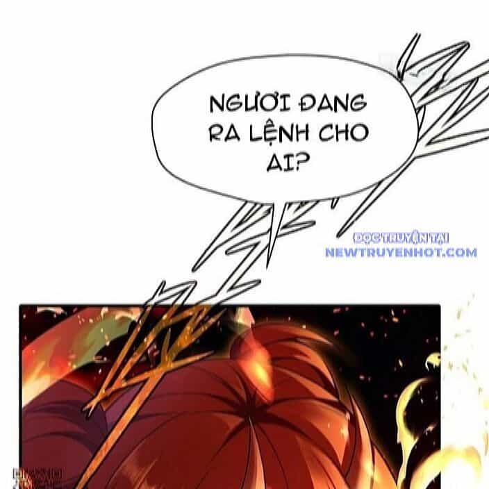 Xuyên Qua Thành Npc Xui Xẻo: Ta Có Lão Bà Che Chở - Chương 108 - ảnh 45