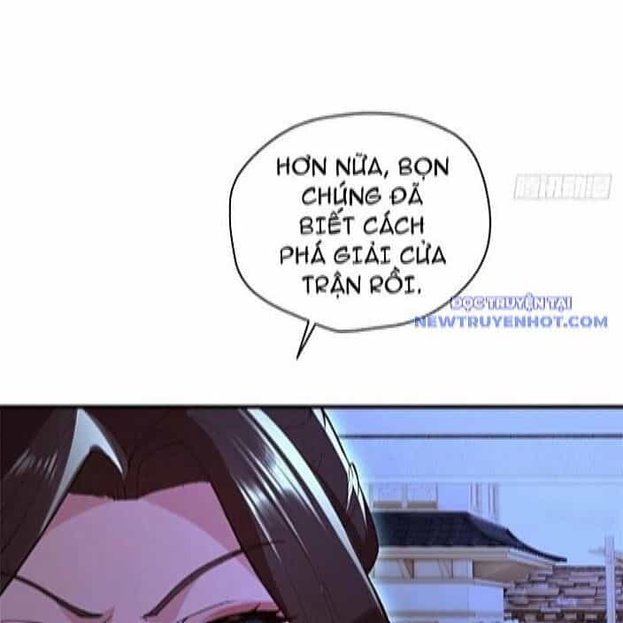 Xuyên Qua Thành Npc Xui Xẻo: Ta Có Lão Bà Che Chở - Chương 108 - ảnh 64